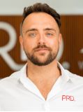 Dylan  Hart - Real Estate Agent From - PRD - Whitsunday
