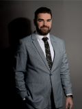 Dylan Henry - Real Estate Agent From - Lifestyle Property Agency - East Sydney