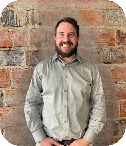 Dylan Macnamara - Real Estate Agent