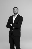 Dylan Maurici - Real Estate Agent From - MATTHEWS. - MOONEE VALLEY