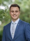 Dylan Poduch - Real Estate Agent From - Jellis Craig - Carnegie