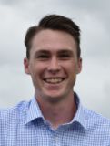 Dylan Ryan - Real Estate Agent From - APL - SummerCo Kyogle