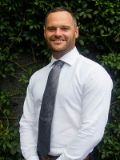 Dylan Taylor - Real Estate Agent From - Ray White Burleigh Group
