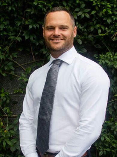 Dylan Taylor - Real Estate Agent at Ray White Burleigh Group