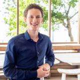 Dylan Thomson - Real Estate Agent From - Thomson Property Group - REDCLIFFE