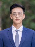 Dylan Wei - Real Estate Agent From - Ray White - Robertson