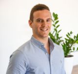 Dylan Weiske - Real Estate Agent From - First National - Townsville