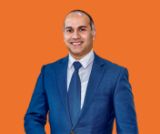 Dylan Wimala - Real Estate Agent From - Impact Properties Canberra - GUNGAHLIN