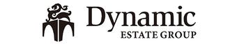 Real Estate Agency Dynamic Estate Group - SURREY HILLS
