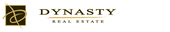 Dynasty Real Estate - SPRINGVALE - Real Estate Agency