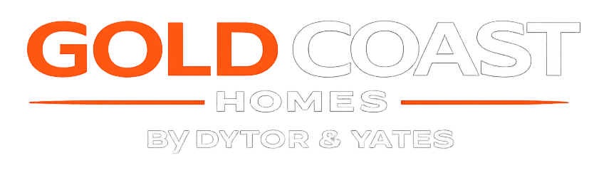 Dytor & Yates - Broadbeach Waters - Real Estate Agency