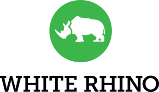 White Rhino Property - QUEANBEYAN / GOOGONG - Real Estate Agency