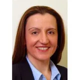 Ruzica Moses aka Rosie - Real Estate Agent From - Chansis Real Estate - Parramatta
