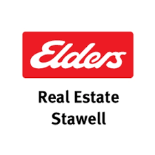 Elders Real Estate Stawell - Real Estate Agent