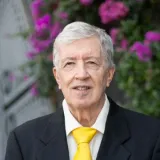 Raymond Burgess - Real Estate Agent From - Ray White - Surfers Paradise