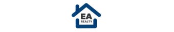 Real Estate Agency E A Realty
