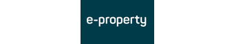 Real Estate Agency E-Property Consultants - NQ