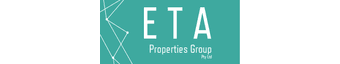 Real Estate Agency E T A Properties Group