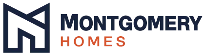 Real Estate Agency Montgomery Homes - BELMONT