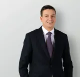 William Hamblett - Real Estate Agent From - Belle Property Dee Why | Mona Vale | Terrey Hills 