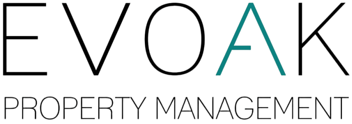 Evoak Property Management - DURAL - Real Estate Agency