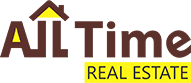 All Time Real Estate - LEEMING - Real Estate Agency