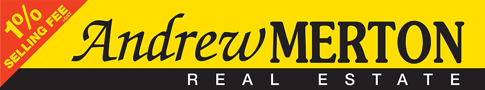 Real Estate Agency Andrew Merton Real Estate - Quakers Hill