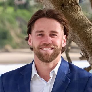Sean Pratt - Real Estate Agent