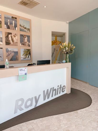 Ray White - Toronto & North Lake Macquarie - Real Estate Agency