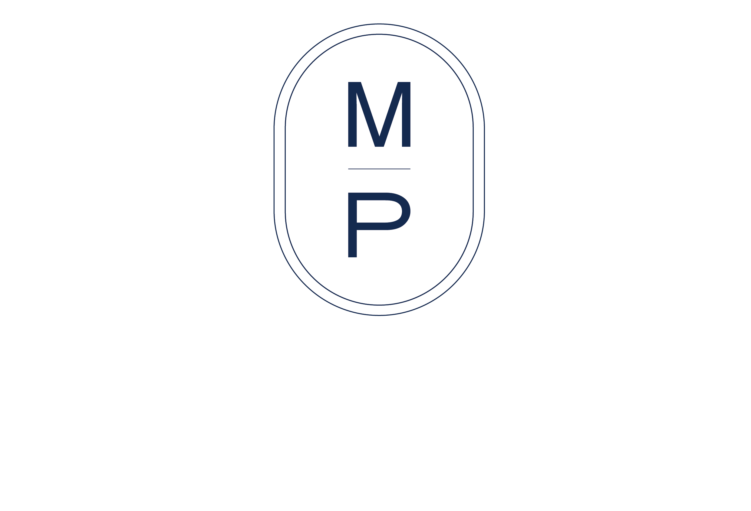 MINIC Property Group - WILSON - Real Estate Agency
