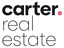 Carter Partners - BURNSIDE - Real Estate Agency
