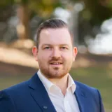 Isaac Turner - Real Estate Agent From - Ray White Logan City - LOGAN CENTRAL