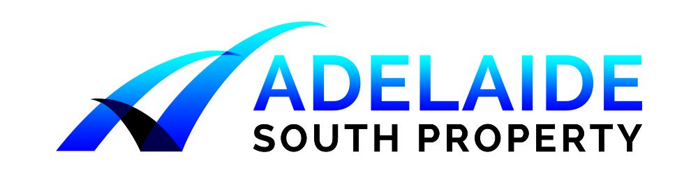 Real Estate Agency Adelaide South Property (RLA - MORPHETT VALE