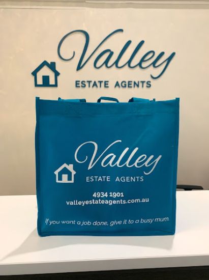 Valley Estate Agents - MAITLAND - Real Estate Agency