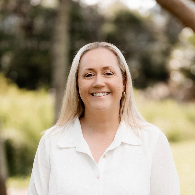 Belinda Lennon - Real Estate Agent