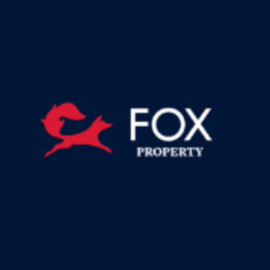 Fox Real Estate - Adelaide (RLA 226868) - Real Estate Agency