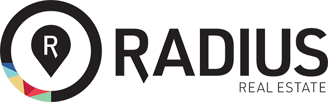 Radius Real Estate - MORNINGTON