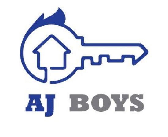 Aj Boys - Real Estate Agency