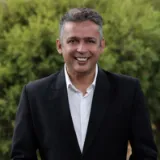 Pankaj Sharma - Real Estate Agent From - Ray White BPG - THORNLIE