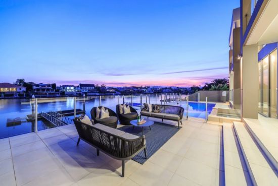 McDERMOTT Residential - Gold Coast - Real Estate Agency