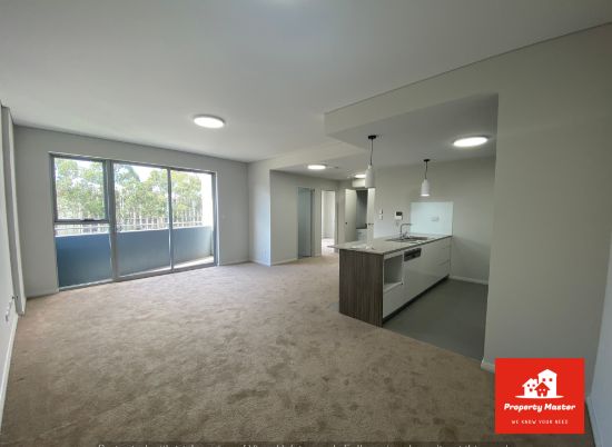 E211/3 Adonis Ave, Rouse Hill, NSW 2155