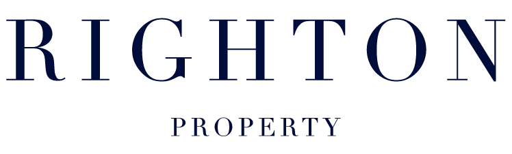 Righton Property - Ashgrove