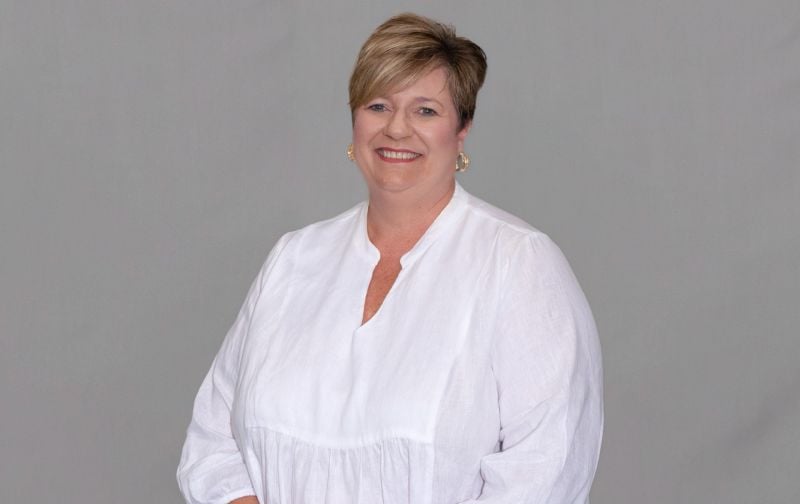 Lisa Howard - Real Estate Agent