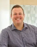 Blake Stretton - Real Estate Agent From - Gittoes - East Gosford