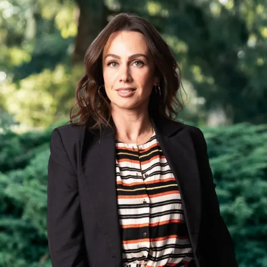 Courteney Macleod - Real Estate Agent at Ray White - Northcote Courteney Macleod - Real Estate Agent at Ray White - Northcote