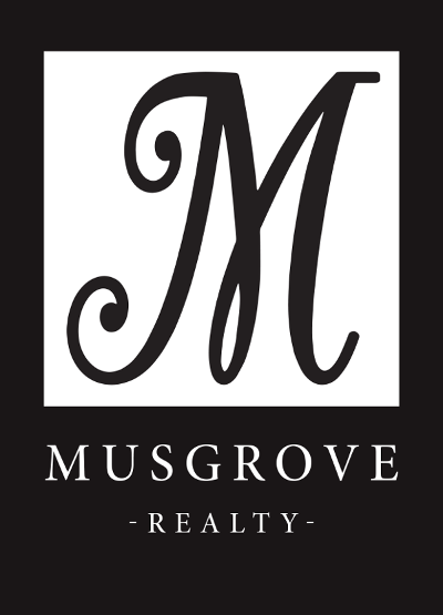 Musgrove Realty - Real Estate Agency