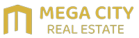 Mega City Real Estate Pty Ltd - KEW - Real Estate Agency