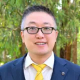 Sam Shum - Real Estate Agent From - Ray White - Box Hill