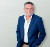 Keith Blanchard - Real Estate Agent From - Belle Property Noosa 