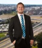 Nick Nesbitt - Real Estate Agent From - Harcourts Alliance - JOONDALUP